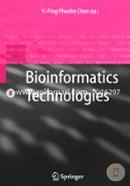Bioinformatics Technologies image