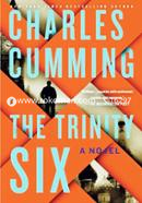 The Trinity Six image