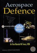 Aerospace Defence: A Holistic Appraisal image
