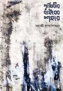 Pritibir Bairer Shohore image