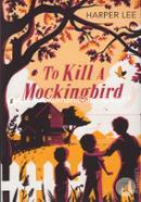 To Kill a Mockingbird image