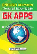 GK Apps image