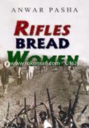 Rifles Bread Women image