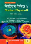 Nuclear Physics-2 image