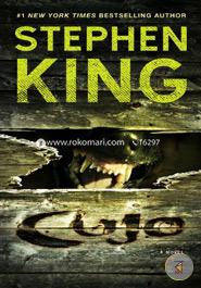 Cujo image
