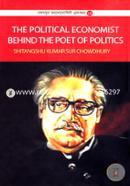 The Political Economist Behind The Poet Of Politics image