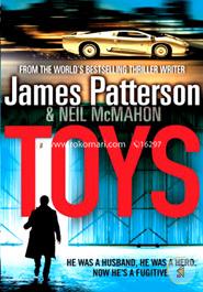 Toys image