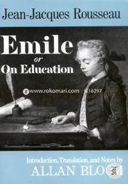 Emile