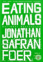 Eating Animals image