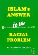 Islam's Answer to the Racial Problem image