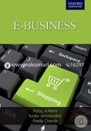 E-Business image