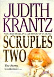 Scruples image
