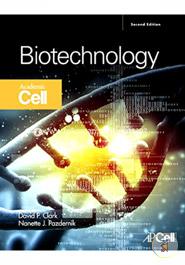 Biotechnology image