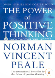 The Power Of Positive Thinking image