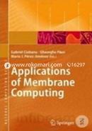 Membrane Computing: An Introduction image