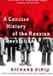 Inventing Subjects: Studies in Hegemony, Patriarchy and Colonialism (Paperback) image