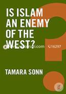 Is Islam an Enemy of the West? image
