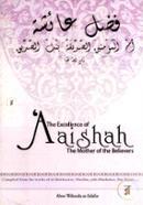 The Excellence of Aaishah the Mother of the Believers image