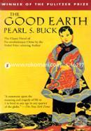 The Good Earth (Pulitzer Prize 1932) image