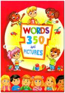 Words 350 With Pictures image
