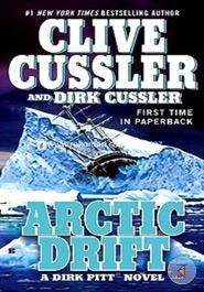 Arctic Drift image
