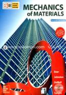 Mechanics of Materials image