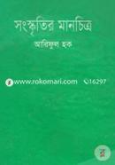 Songkritir Manchitro image