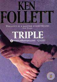Triple image