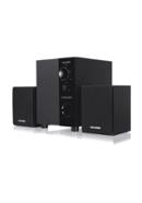 Microlab M-109 Speaker