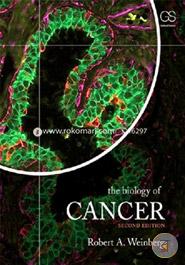 The Biology of Cancer  image