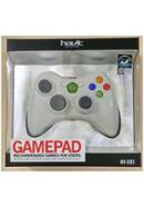 Havit USB Game Pad Black/White (G83)