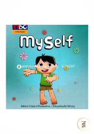 My Self image