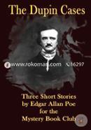The Dupin Cases image