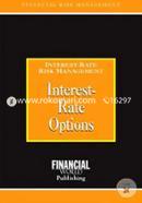 Financial Risk Management:Interest-Rate Risk Management Interest-Rate Swaps image