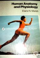 Human Anatomy and Physiology image