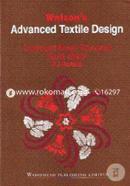 Guide to the Customs Act-Law Practice and Procedures, 2nd edn. 2005 in 2 Vols. image