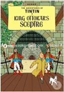 Tintin: King Ottokar's Sceptre image