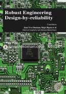 Robust Engineering Design-by-Reliability image