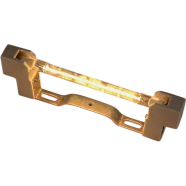 1000 Watt Halogen Lamp With Ceramic Holder image