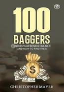 100 Baggers image