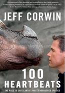 100 Heartbeats image