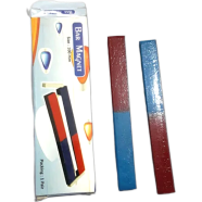 100 Mm Bar Magnet 1 Pair image