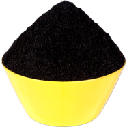 100 purcent Organic Fertilizer 25kg Bag image