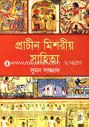 Prachin Mishoriy Sahitto image