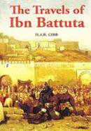 The Travels of IBN Battuta image