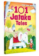 101 Jataka Tales