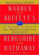 101 Reasons to Own the World′s Greatest Investment image