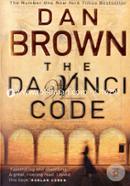The Da Vinci Code  image