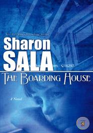 The Boarding House image