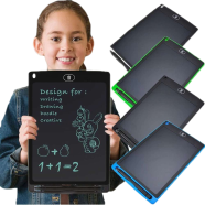 10 inch LCD Writing Tablet for Kids icon